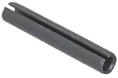 Roll Pin for Eastman Straight Knife Cutting Machines, 17C15-106