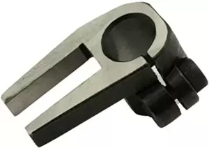 Feed Lifting Crank - Consew #18492
