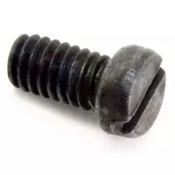 Thread Guide Screw 5 Pack - JUKI #SS-7080510-TP​