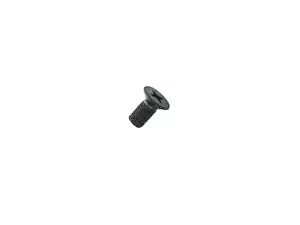 Screw For Handle Bracket 20C12-79