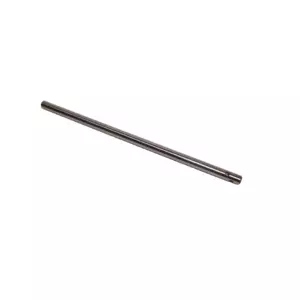 Needle Bar - JUKI #213-38405