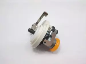 Brushless Bobbin Winder