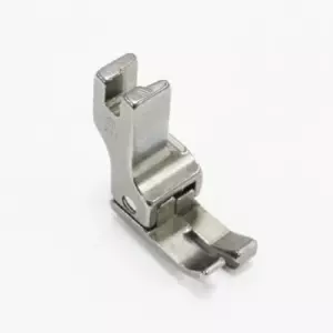 Right Compensating Presser Foot For Industrial Sewing Machines