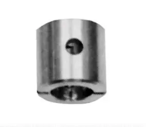 Upper Hook Bushing - #224020