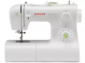 Singer Heavy Duty 4411 Sewing Machine