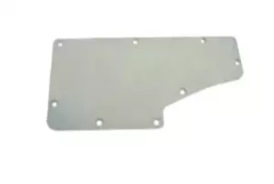 Window Plate - JUKI #229-00401