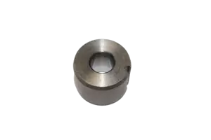 Main Shaft Bushing Rear - JUKI #229-03405