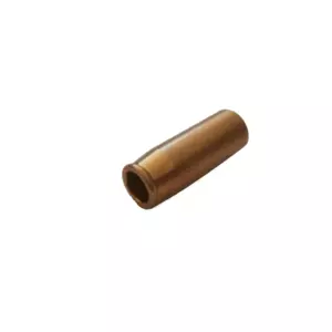 Needle Bar Bushing, Lower - JUKI #229-06200