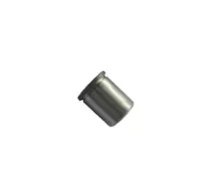 Feed Regulator Bushing - JUKI #229-11705