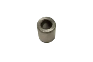 Feed Reverse Shaft Bushing - JUKI #229-12802