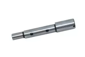 Feed Bar Shaft - JUKI #229-40803