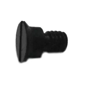 Hinge Screw - JUKI #229-08909