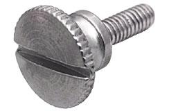 Thumb Screws For Industrial Sewing Machine Feet