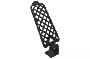 Cast Iron Foot Pedal For Industrial Sewing Machines