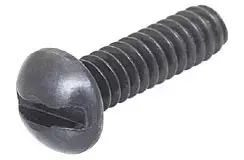 Screw Round Head 300C10-6