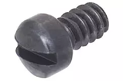 Screws Fillister Head 301C7-2