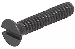 Screws Flat Head 302C10-8