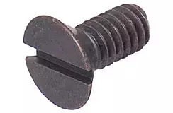 Screws Flat Head 302C12-3