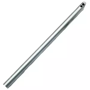 Needle Bar B - JUKI #400-00221