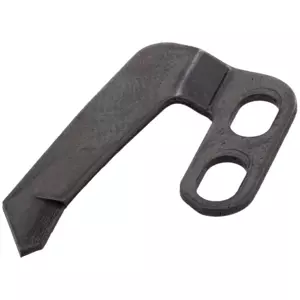 Fixed-Knife-Juki-40000324