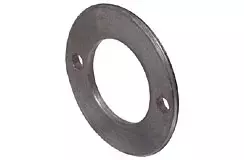 Crank Ball Bearing Lock Nut for Eastman Straight Knife Cutting Machines, 4C1-132