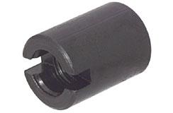 Front To Rear Bearing Nut for Eastman Straight Knife Cutting Machines, 4C1-179