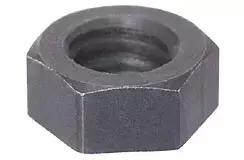 Jam Nut 8-32 for Eastman Straight Knife Cutting Machines, 4C1-189
