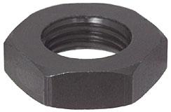 Plate Bolt Nut for Eastman Straight Knife Cutting Machines, 4C2-2