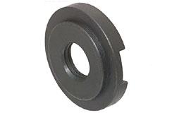 Clutch Nut for Eastman Straight Knife Cutting Machines, 4C2-87