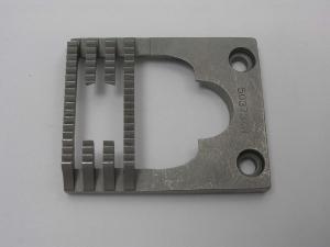 Brother Rex Sewing Machine Feed Dog 149159 Juki Consew Brother Rex Sewing Machine Feed Dog 149159 Juki Consew