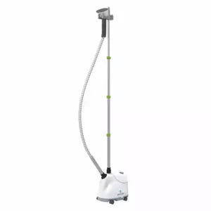 Steamfast Fabric Steamer #SF-407