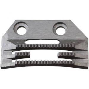Brother Rex Sewing Machine Feed Dog 149159 Juki Consew Brother Rex Sewing Machine Feed Dog 149159 Juki Consew