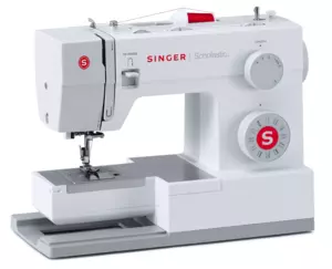 SINGER 7285Q Patchwork Quilting Machine