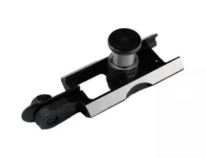 Cross Head W/Lock Washer & Bolt 579C2-17 for Eastman Straight Cutting Machines