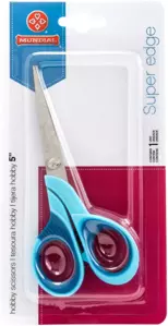 Mundial Left Hand Dressmaker Shears - 8 - WAWAK Sewing Supplies