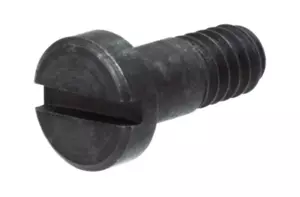 Screw - Consew #10664