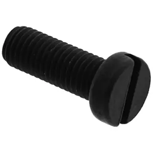 Set Screw - Consew #6025