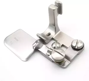 Glide-On Welting/Piping/Cording Presser Foot - #36069T​