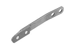Bottom Blade for Micro Top MB-60, Emery EC-360, MB-360, Consew 501P, Bosch 1925, Eastman Rechargeable