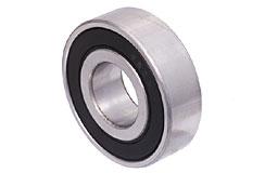 Front Ball Bearing for Eastman Straight Knife Cutting Machines, 90C6-38