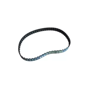 Timing Belt - Pfaff​ #91-167586-05