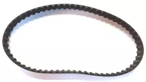 Sewing Machine Timing Belt - PFAFF #91-168244-04