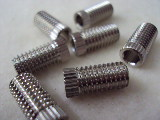 Pipe Screw for Micro-Top MB-90, #B130