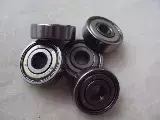 Ball Bearing for Micro-Top MB-90, #B148