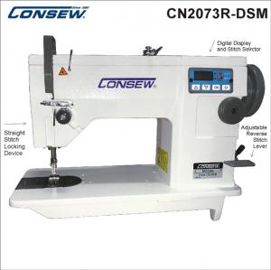 INDUSTRIAL SEWING MACHINE DRIVE BELT CHOOSE SIZE FROM DROP DOWN MENU