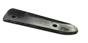 DB129 lower knife for DYDB-1 EC-510L