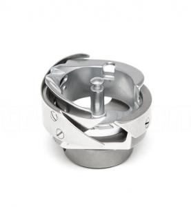 Details about   Juki DNU-1541 DNU-241H Rotary Hook Asm.Part #B1830-241-HA0 #T21A YS DNU-1541H 