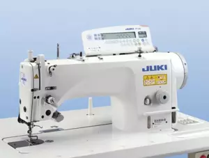 JUKI INDUSTIAL STAND FOR TL SERIES MACHINES – Raichert Industrial Sewing  Equipment