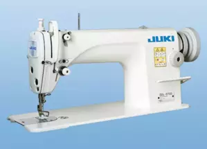 JUKI INDUSTIAL STAND FOR TL SERIES MACHINES – Raichert Industrial Sewing  Equipment