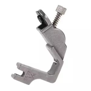 Daisy Flower Stitch Presser Foot for Sewing Machines